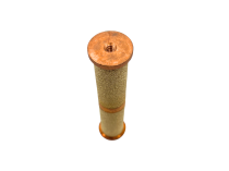Compatible 133272 - 2
